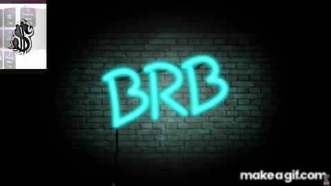 Snapshot of drake_brown_23 chatting on 03.12.25 Drake 23 online show from 03.12.25