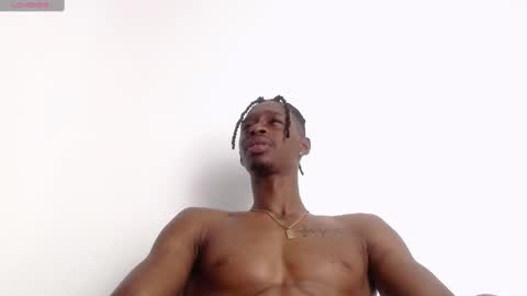 Drake 23 online show from 10.08.25