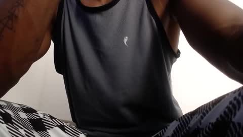 Drake 23 online show from 11.01.25