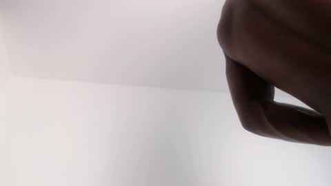 Drake 23 online show from 11.13.25