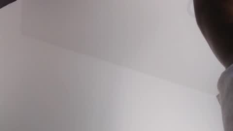 Drake 23 online show from 11.23.25