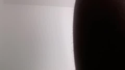 Drake 23 online show from 01.17.26