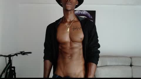 Drake 23 online show from 03.24.26