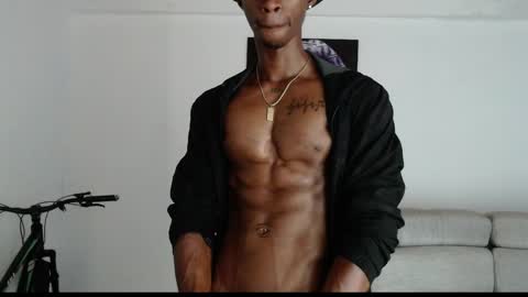 Drake 23 online show from 04.04.26