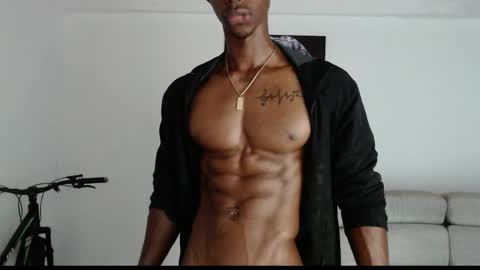 Drake 23 online show from 04.14.26