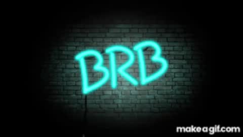 Drake 23 online show from 06.28.26