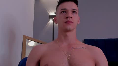 drake_carter1 online show from 12.02.24