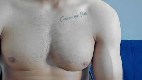 drake_carter1 online show from 12.06.24