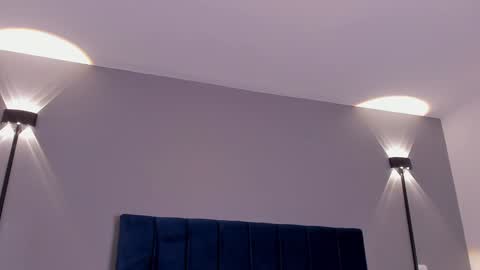 drake_carter1 online show from 12.09.24