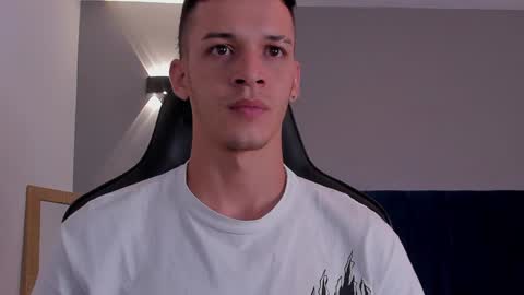 drake_carter1 online show from 12.20.24