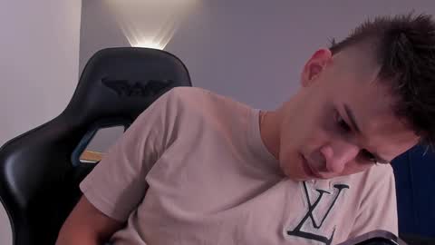 drake_carter1 online show from 12.23.24