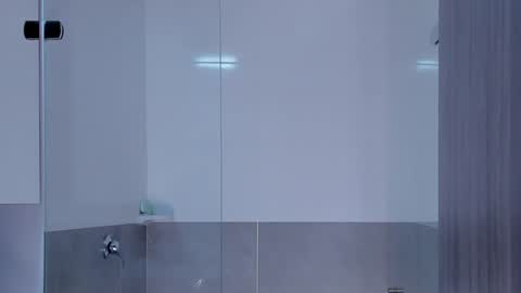 drake_carter1 online show from 12.31.24