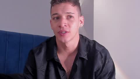 drake_carter1 online show from 01.17.25