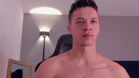 drake_carter1 online show from 01.18.25