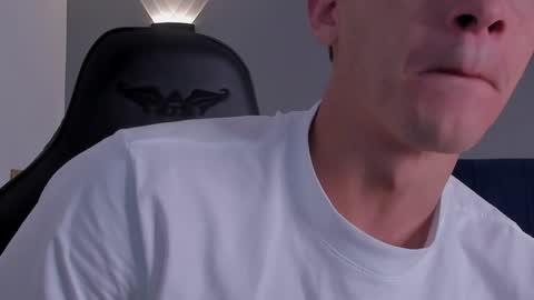 drake_carter1 online show from 01.23.25