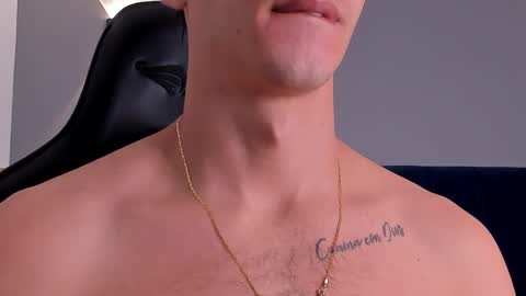 drake_carter1 online show from 02.09.25