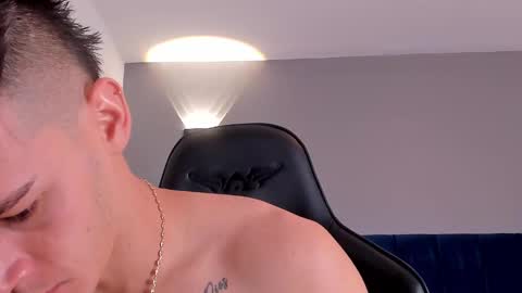 drake_carter1 online show from 02.11.25