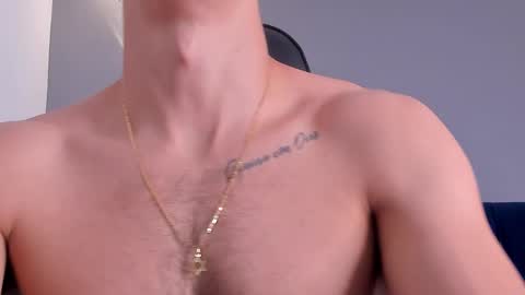 drake_carter1 online show from 02.19.25