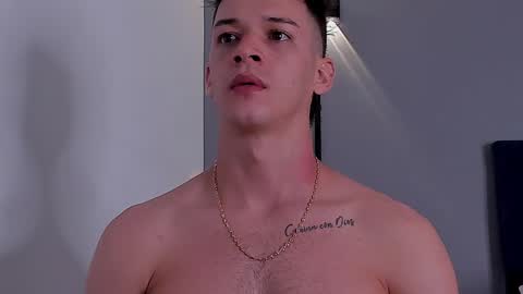 drake_carter1 online show from 09.11.25