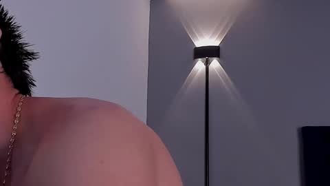 drake_carter1 online show from 09.16.25