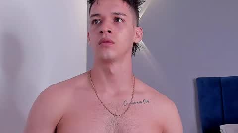 drake_carter1 online show from 09.18.25