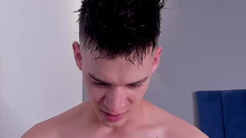 drake_carter1 online show from 10.04.25