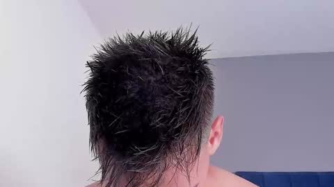 drake_carter1 online show from 11.16.25