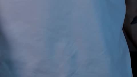 drake_carter1 online show from 03.01.26