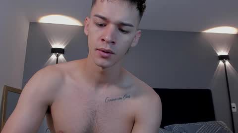 drake_carter1 online show from 03.07.26