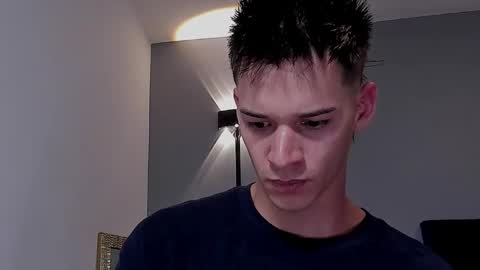 drake_carter1 online show from 03.17.26