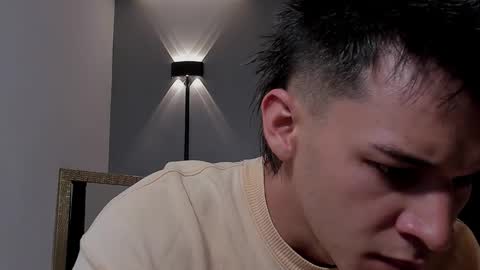 drake_carter1 online show from 03.19.26