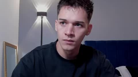 drake_carter1 online show from 04.28.26