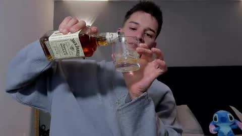 drake_carter1 online show from 04.30.26
