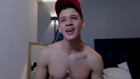drake_carter1 online show from 05.11.26
