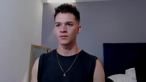 drake_carter1 online show from 05.17.26