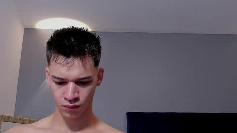 drake_carter1 online show from 05.29.26