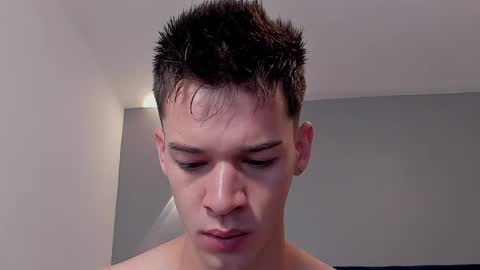 drake_carter1 online show from 06.03.26