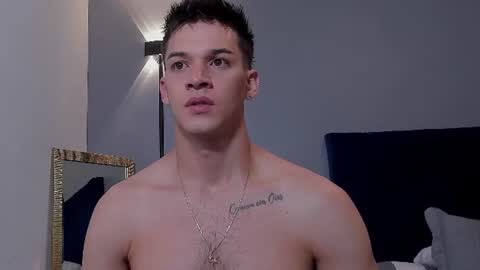 drake_carter1 online show from 06.11.26