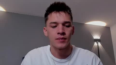 drake_carter1 online show from 06.23.26