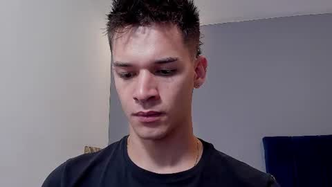 drake_carter1 online show from 07.01.26