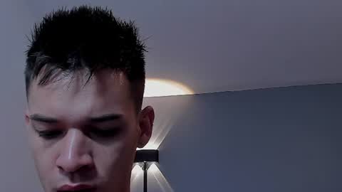 drake_carter1 online show from 07.17.26