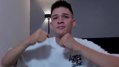 drake_carter1 online show from 07.20.26