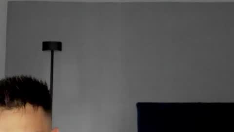 drake_carter1 online show from 08.07.26