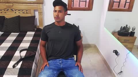 drake_cerra online show from 11.20.25