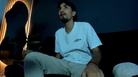 drake_franco online show from 09.09.25