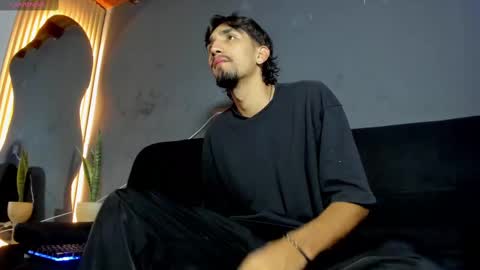 drake_franco online show from 09.10.25