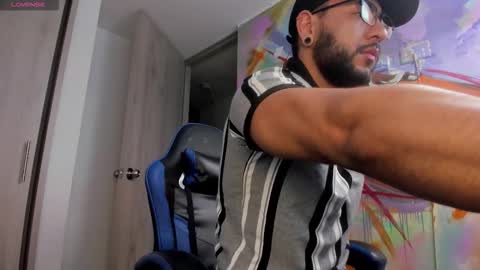 drake jackson11 online show from 12.23.25