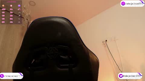Snapshot of drake_jackson11 chatting on 07.06.26 drake jackson11 online show from 07.06.26