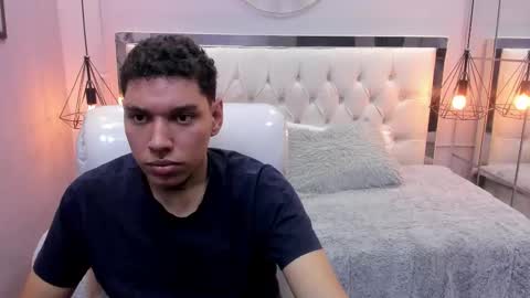 Drake Miller online show from 12.14.25