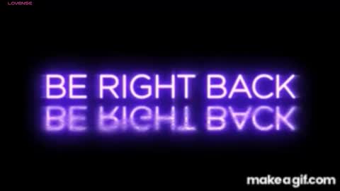 Drake Miller online show from 01.11.26